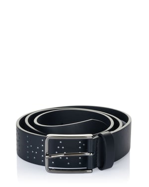 Cinturón Emporio Armani