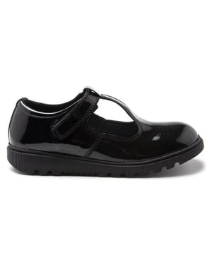 Hush Puppies Gracie 2 Zapatos