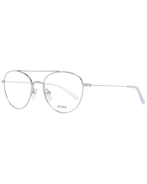 Sting Gafas VST291 0579 52