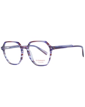 Ana Hickmann Gafas HI6235 E02 50