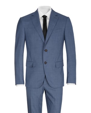 Traje Pal Zileri