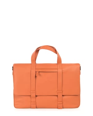 Tucano bolso de mano Unisexo