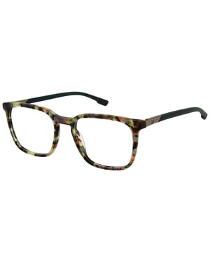New Balance Gafas NB415502 51