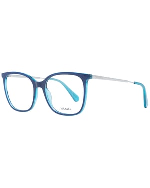 Max & Co Gafas MO5042 092 53