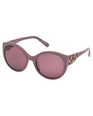 Gafas de sol Swarovski SK0174 72S