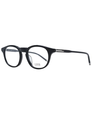 Lozza Gafas VL4238 0700 49