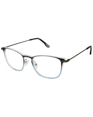 New Balance Gafas NB408705 51