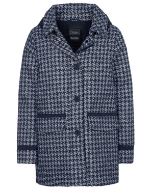 chaqueta herno
