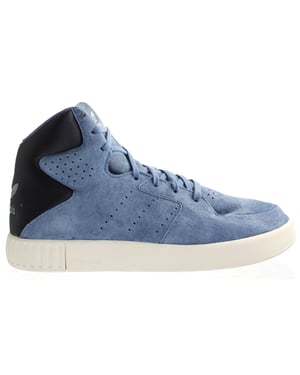 Adidas Tubular Invader 2.0 Womens Azul Entrenarios
