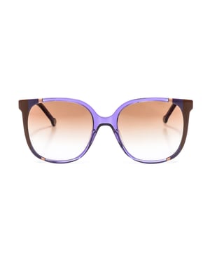 Gafas de sol CH0062S mujer