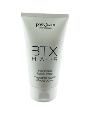 MASCARILLA FIBERBTX 150 ML
