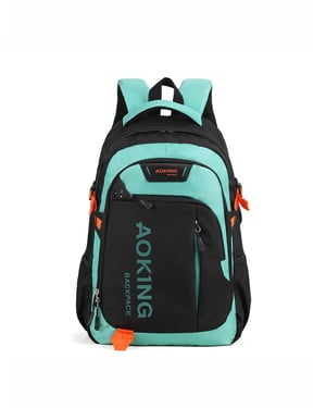 Aoking Mochila Unisexo