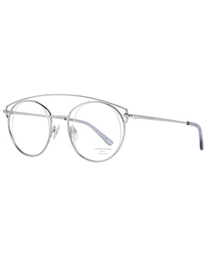 Liebeskind Gafas 11040-00200 45