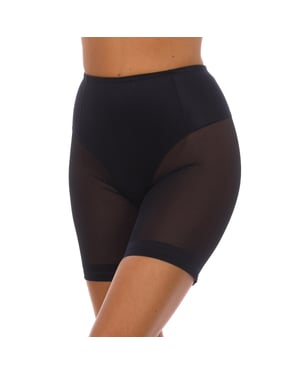 Faja Culotte SECRETS efecto invisible mujer 1031225, Faja culotte, Faja mujer, Mujer faja
