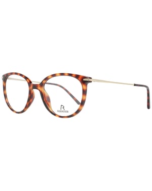 Rodenstock Gafas R5312 D 49