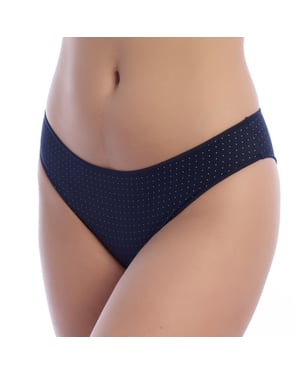Braguita Clásica GRETA Mujer