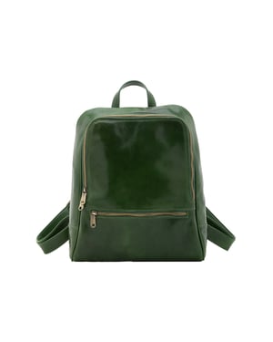 I Fratelli Bolso de hombro Mujer