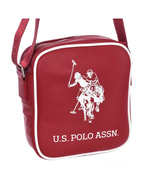 BEUM66021MVP men's shoulder bag