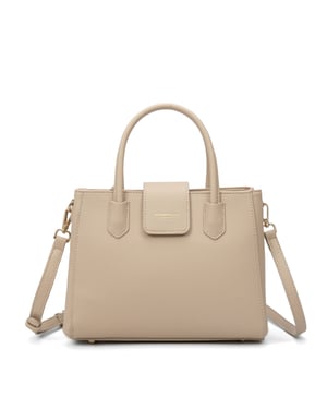 Diana&Co bolso de mano Mujer