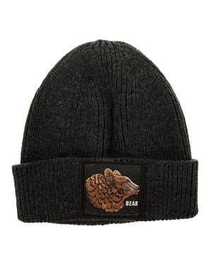 Gorro John Frank