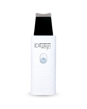 Depurador de piel Italian Design Dermasonic Ems