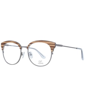Gianfranco Ferre Gafas GFF0273 002 52