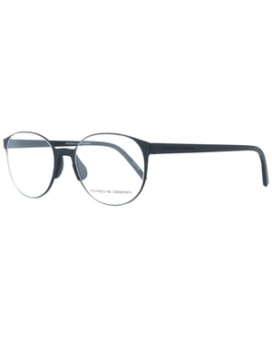 Porsche Design Gafas P8312 E 51