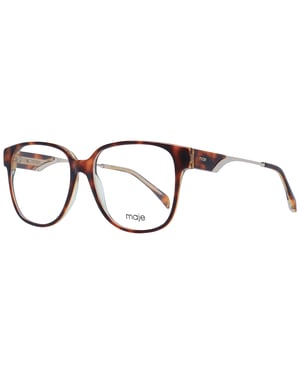 Maje Gafas MJ1041 121 54