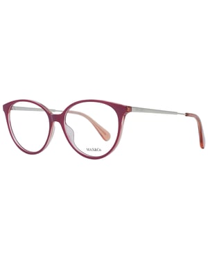 Max & Co Gafas MO5023 068 54