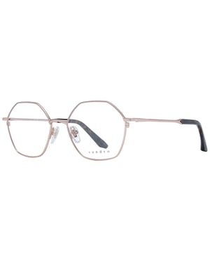 Sandro Gafas SD4007 904 52