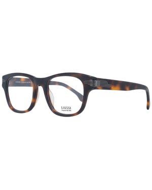 Lozza Gafas VL4105 9AJM 50