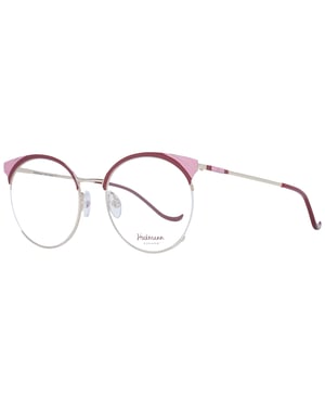 Ana Hickmann Gafas HI1054 07A 51
