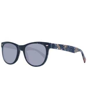 S. Oliver Gafas De Sol 98634-00400 50