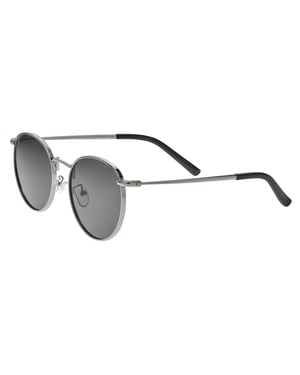 Simplifique las gafas de sol polarizadas Dade