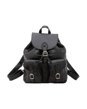 I Fratelli Bolso de hombro Mujer