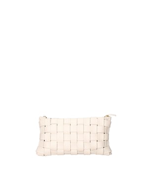 Roberta Rossi Bolso de hombro Mujer
