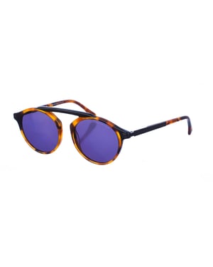 Gafas de sol con forma ovalada AB12305 unisex