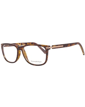 Ermenegildo Zegna Optical Frame EZ5005 052 55