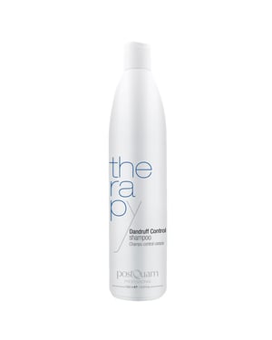CHAMPU 500 ML. ANTICASPA
