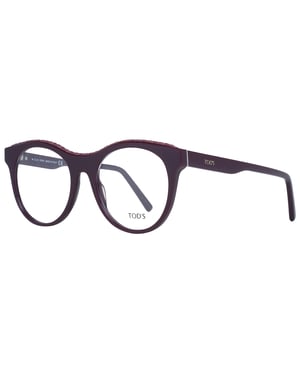 Tods Gafas TO5223 081 52