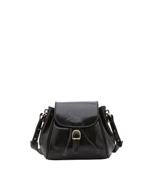 I Fratelli Bolso tipo cubo Mujer
