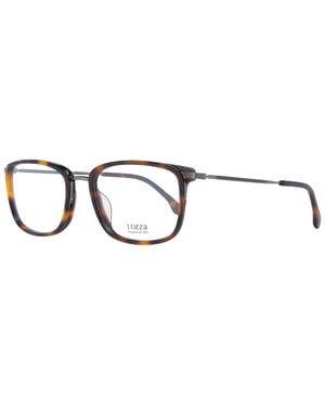 Lozza Gafas VL2307 568Y 54