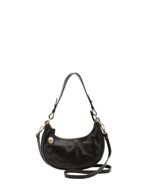 I Fratelli Bolso de hombro Mujer
