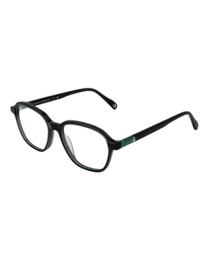 Benetton Gafas BEO109 062 50