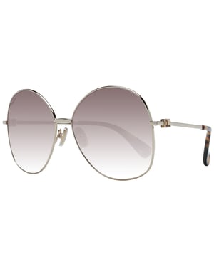 Max Mara Gafas De Sol MM0034 32F 60