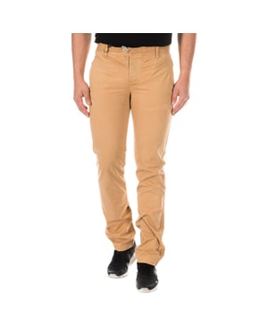 Pantalon Largo Armand Basi