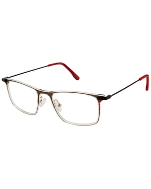 New Balance Gafas NB409004 53