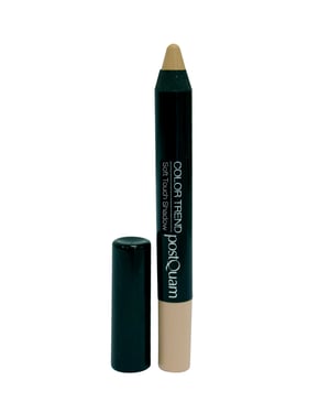 JUMBO CORRECTOR COLOR LIGHT