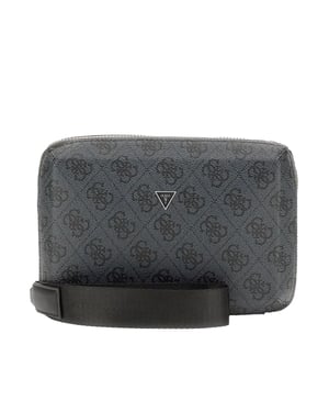 Bolso de hombre Guess Modena