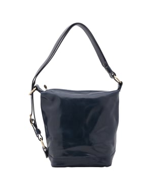 I Fratelli Bolso tipo cubo Mujer